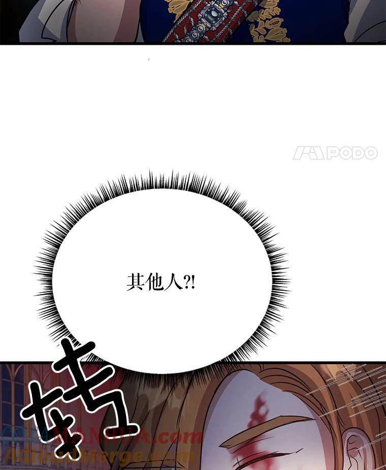 55.jpg