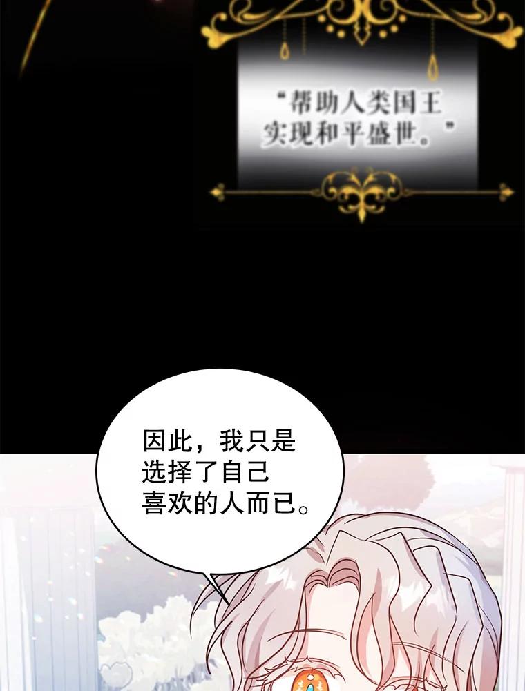 62.jpg