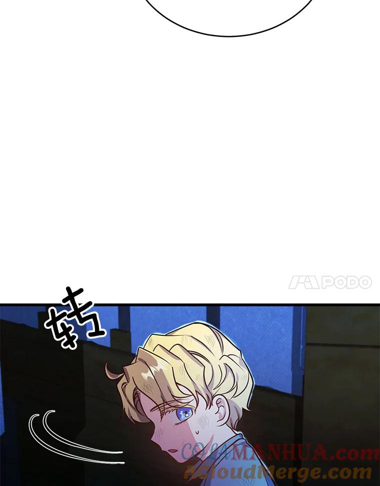 61.jpg