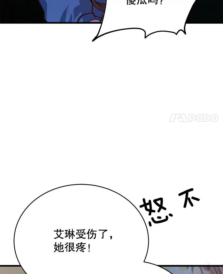 68.jpg