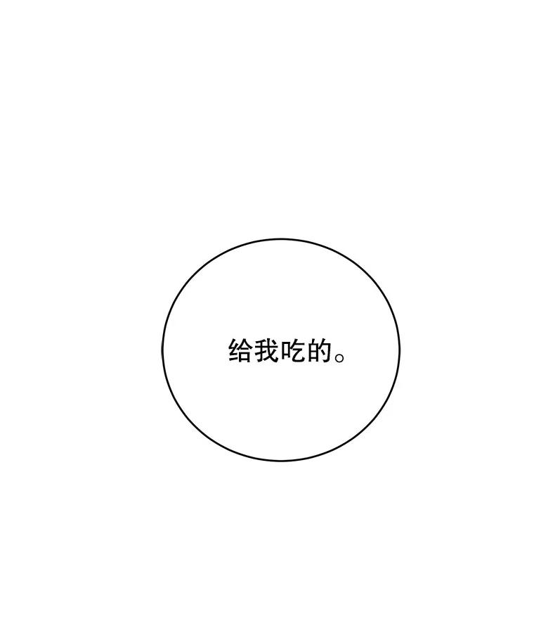 64.jpg