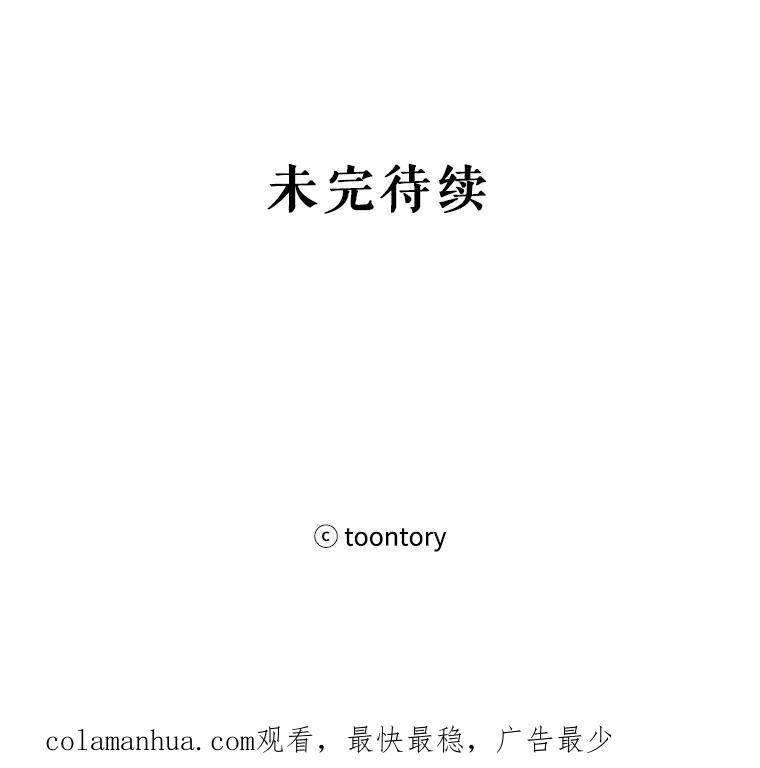 95.jpg
