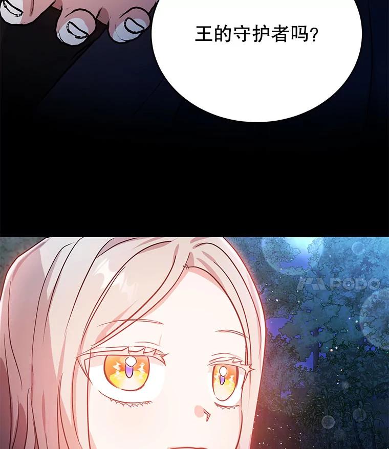 62.jpg
