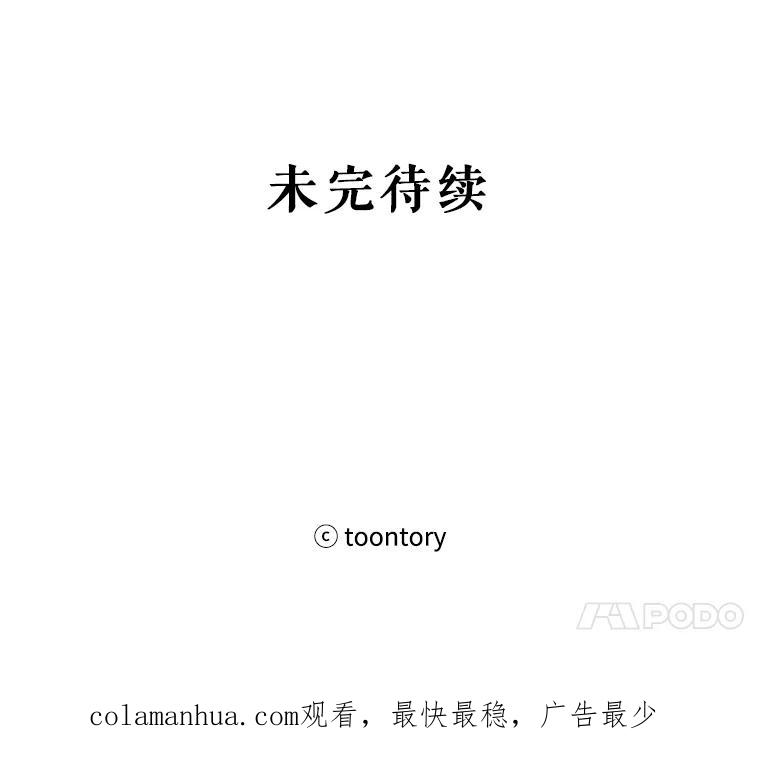 98.jpg