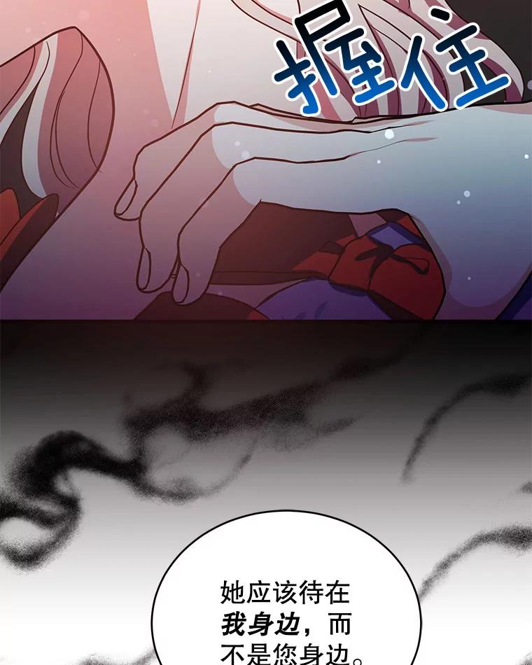 83.jpg