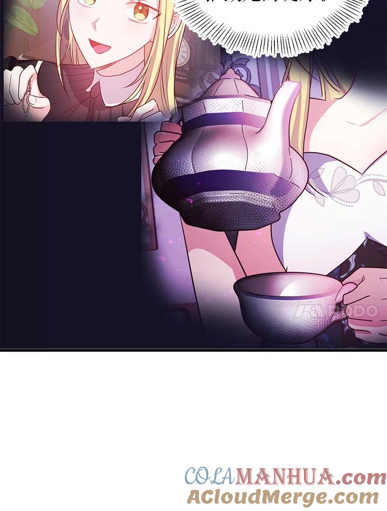 61.jpg