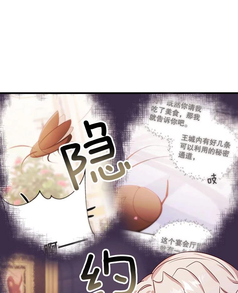 42.jpg