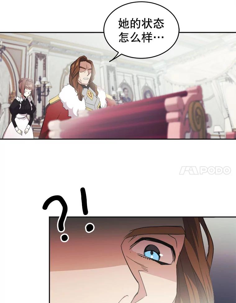 57.jpg