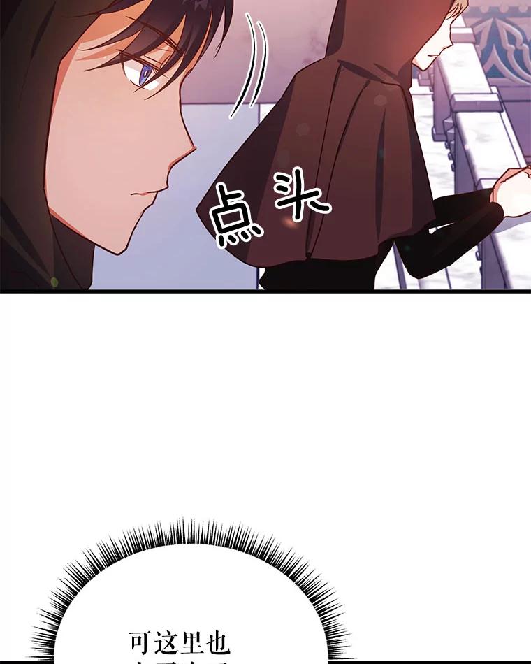 54.jpg