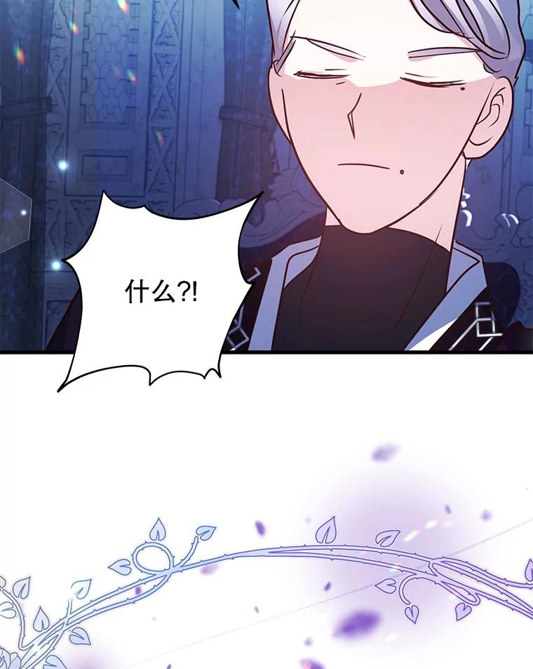 75.jpg