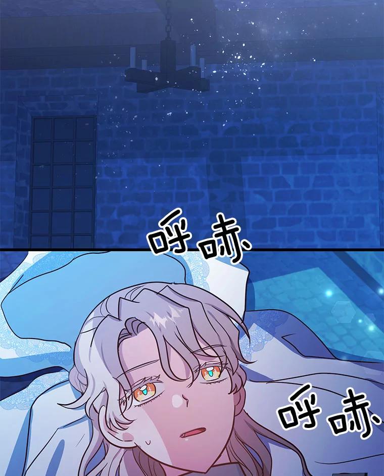 60.jpg