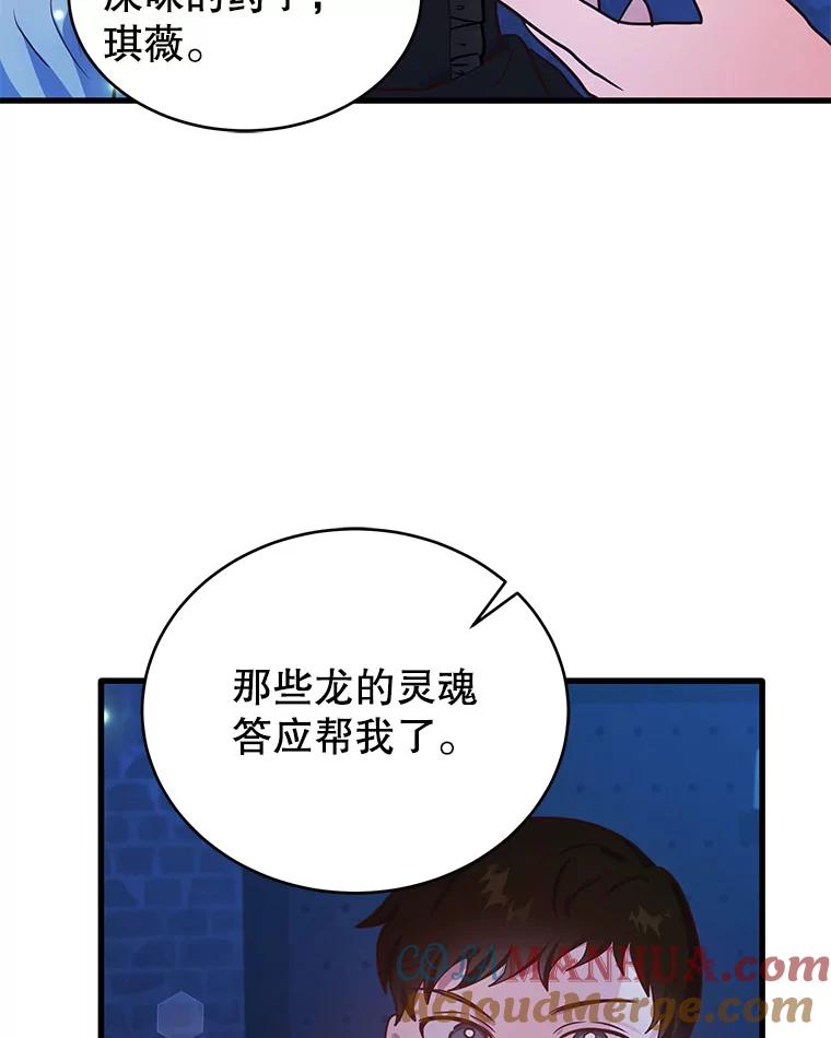 64.jpg