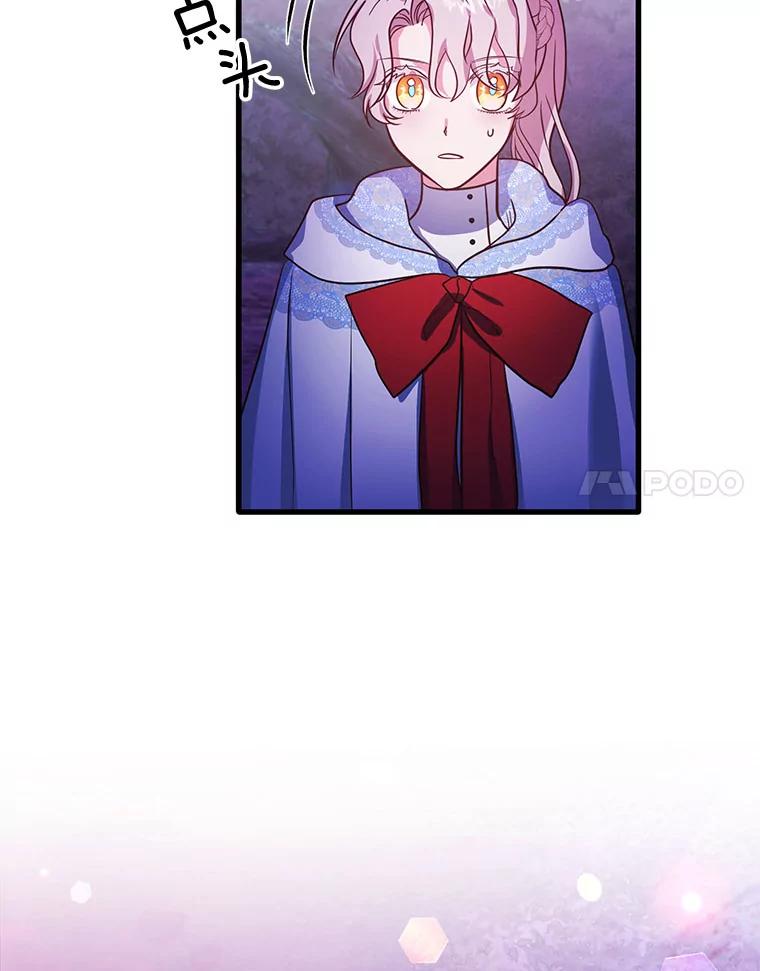 78.jpg