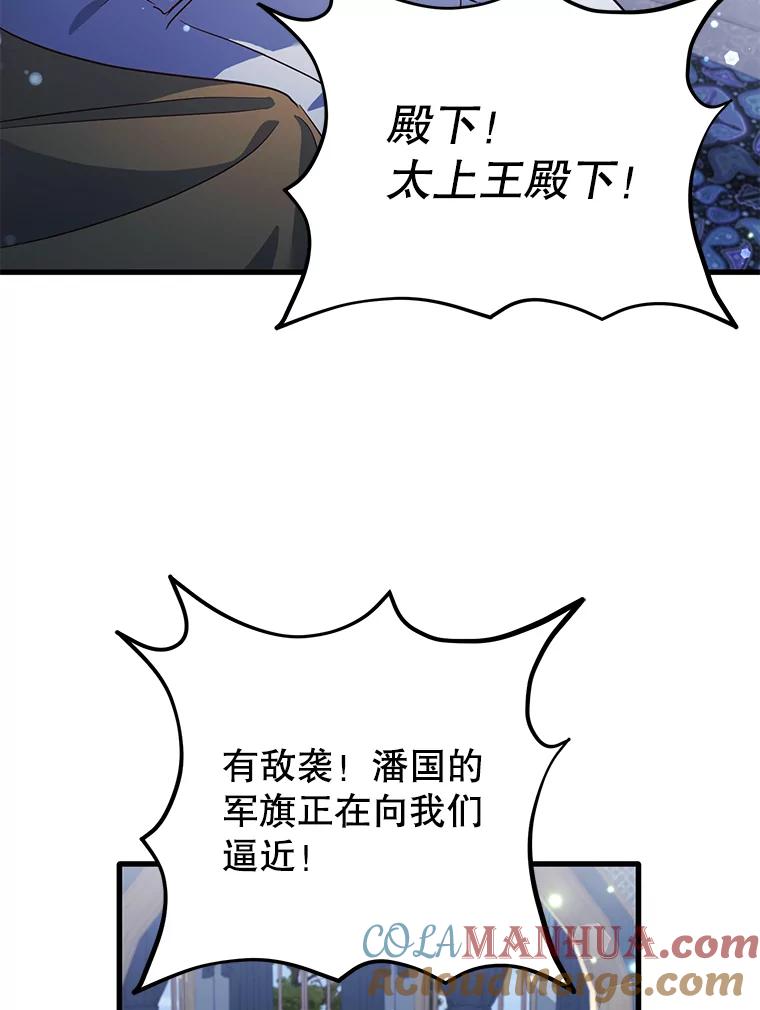 64.jpg