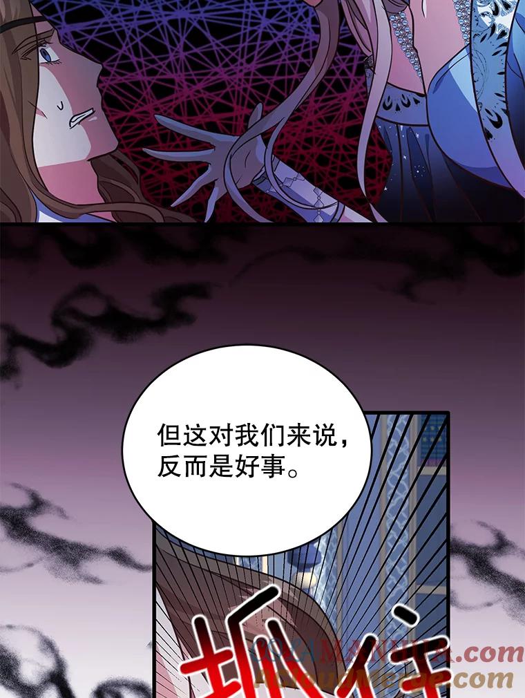70.jpg