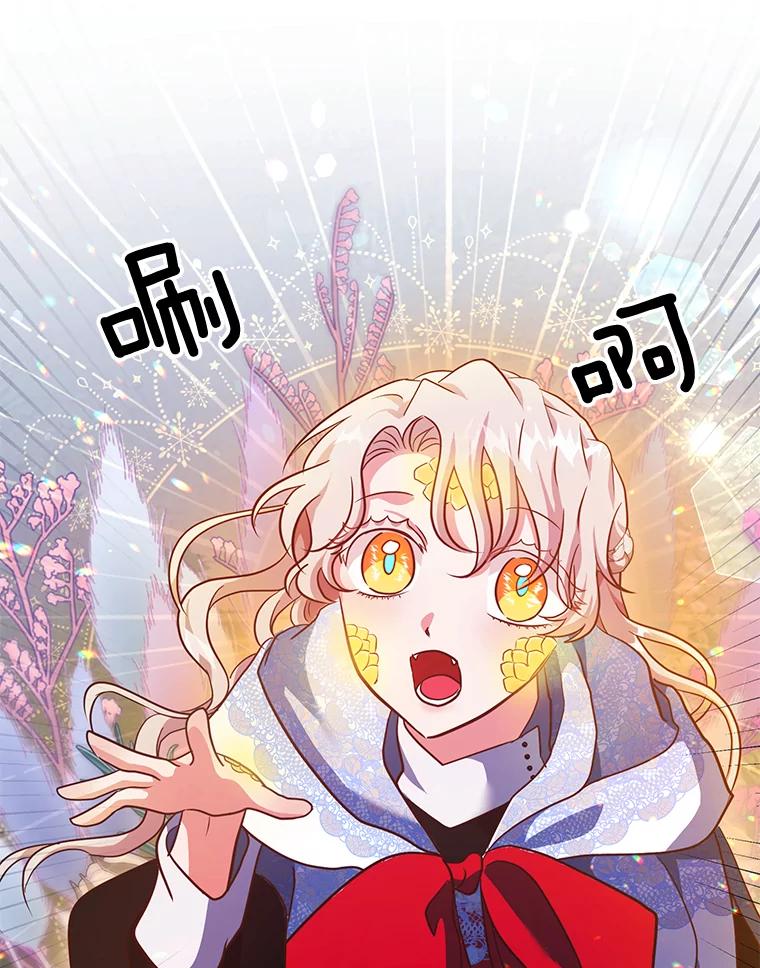 56.jpg