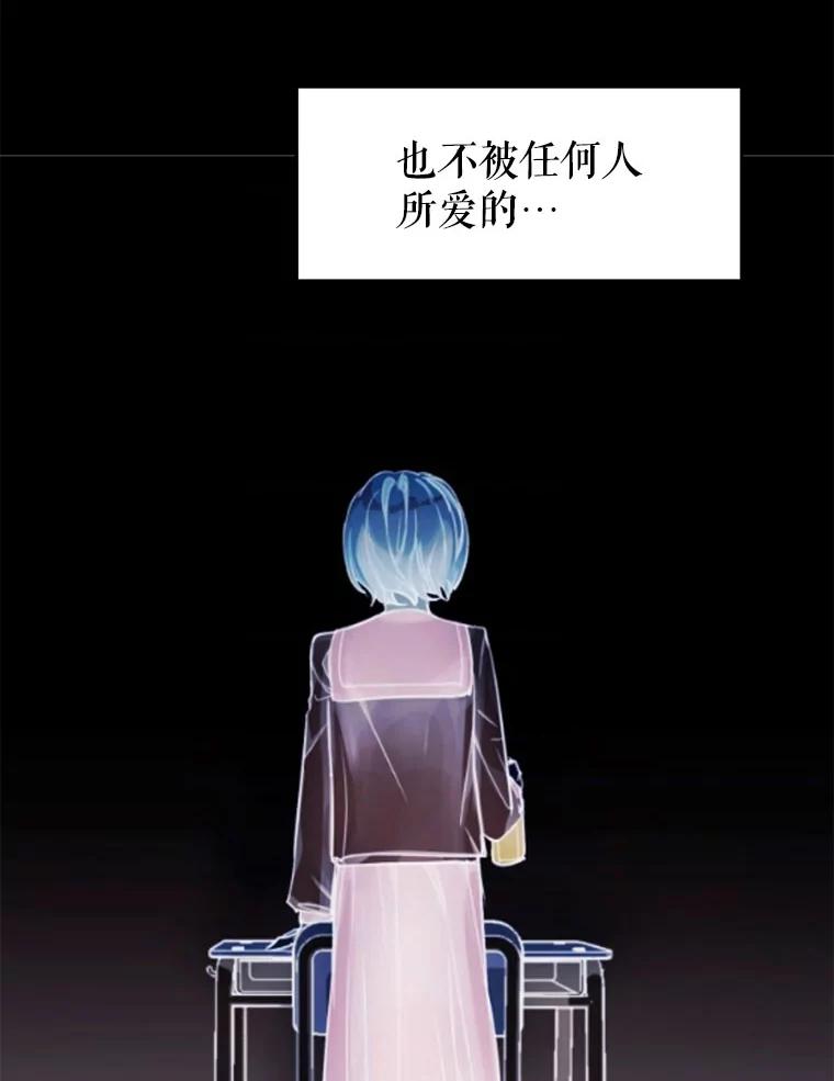 98.jpg