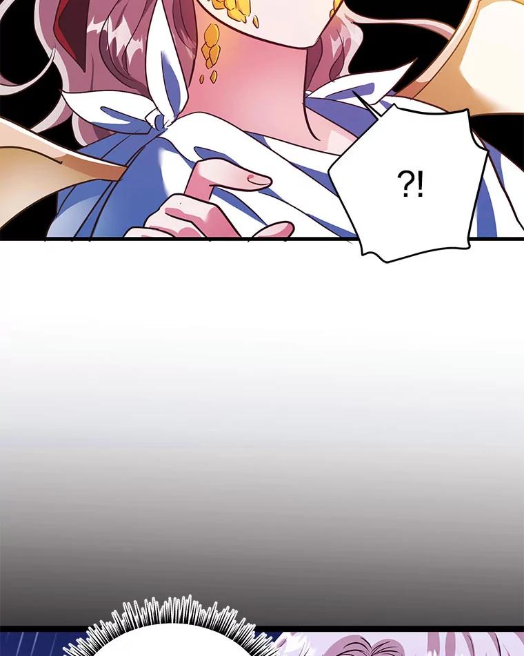 44.jpg
