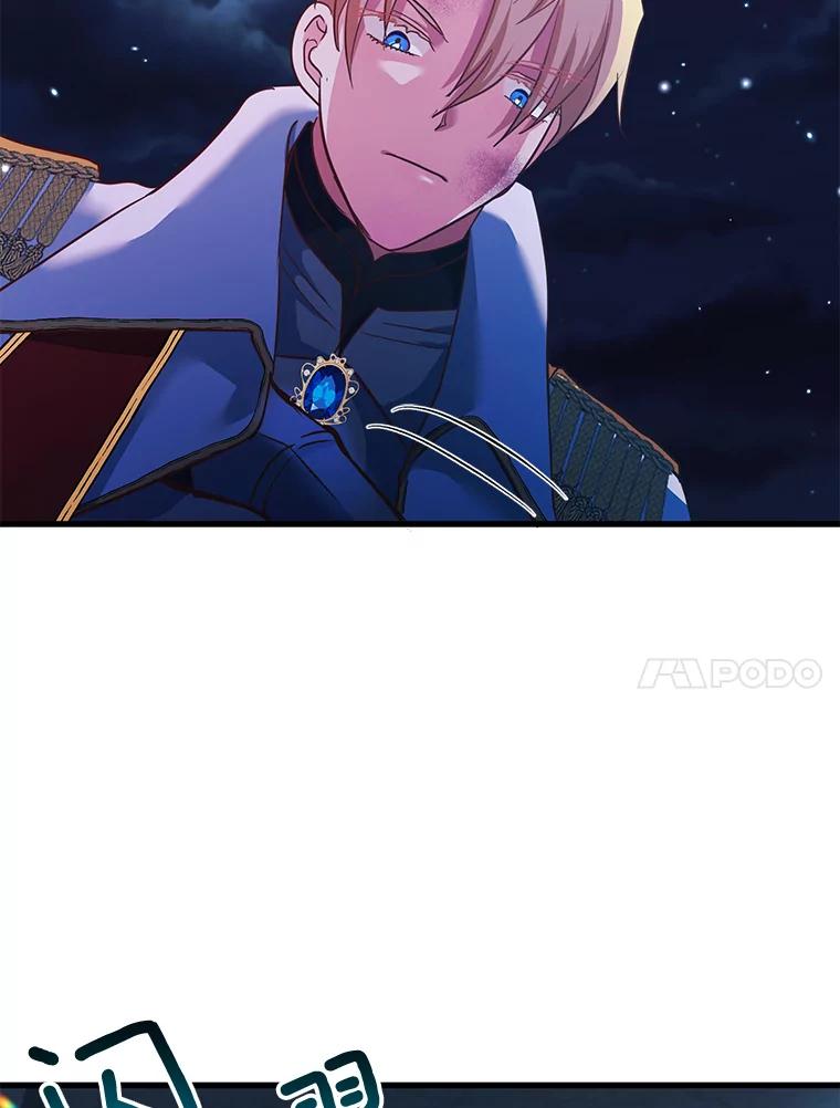 62.jpg