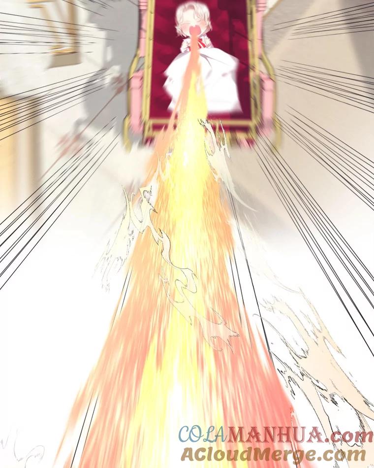64.jpg
