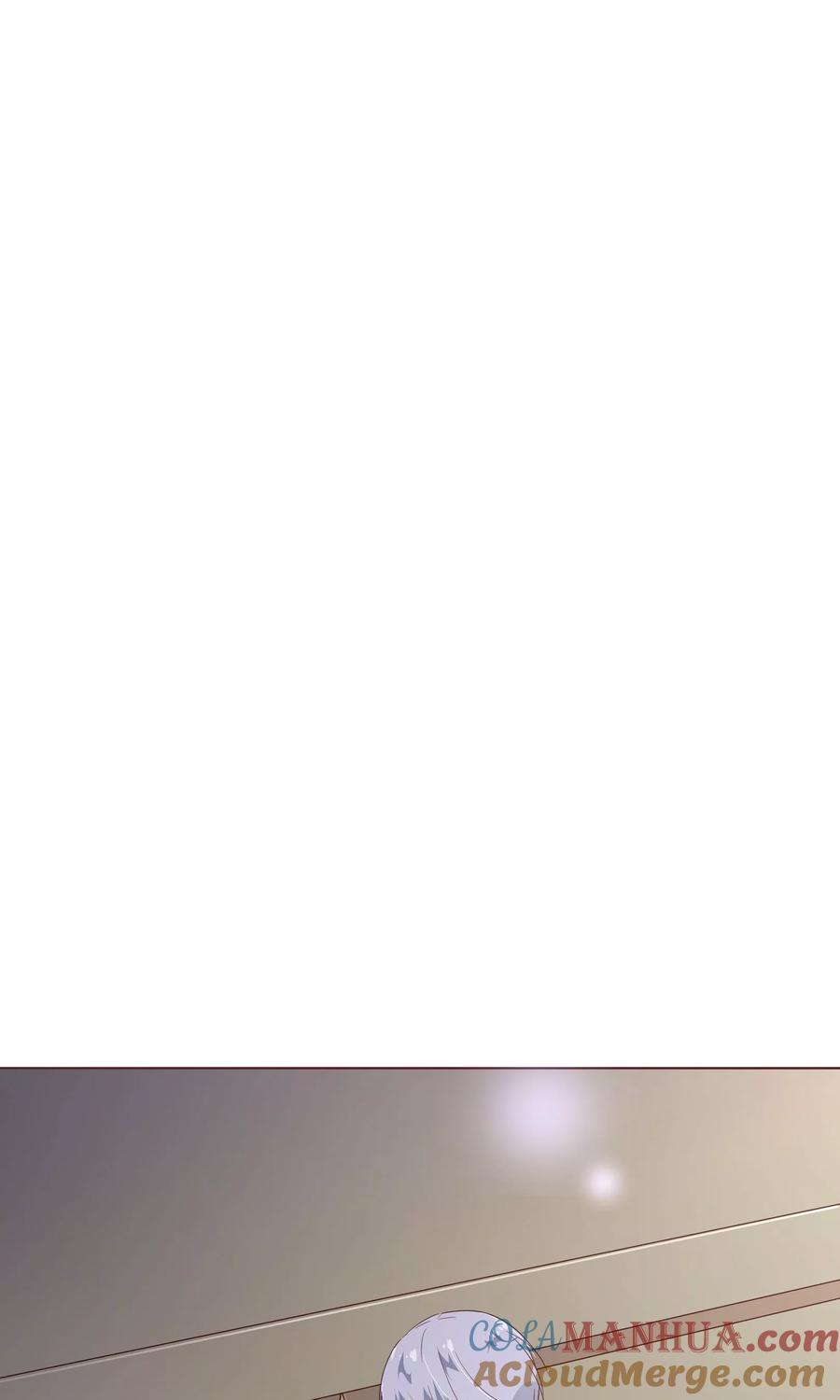 第113话起疑-纯真总裁宠萌妻-二次元动漫（第2张）
