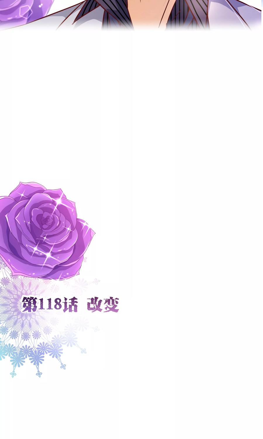 第118话改变-纯真总裁宠萌妻-二次元动漫（第1张）