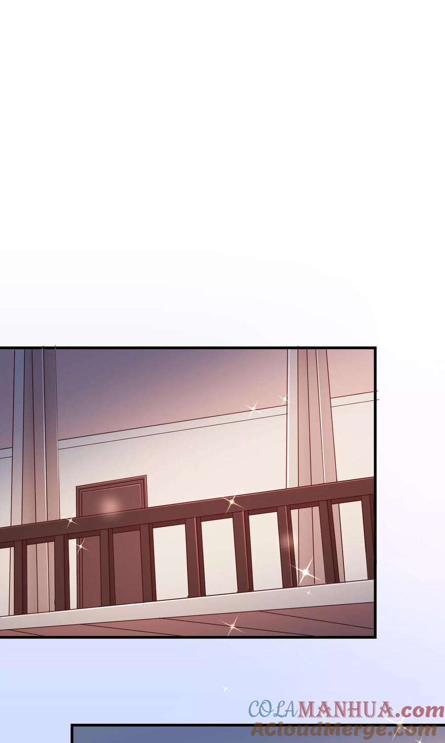 第119话牵挂-纯真总裁宠萌妻-二次元动漫（第15张）