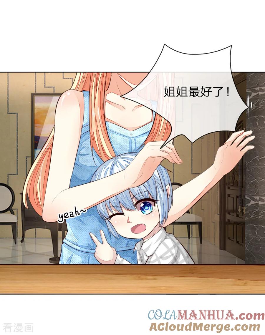 21.jpg
