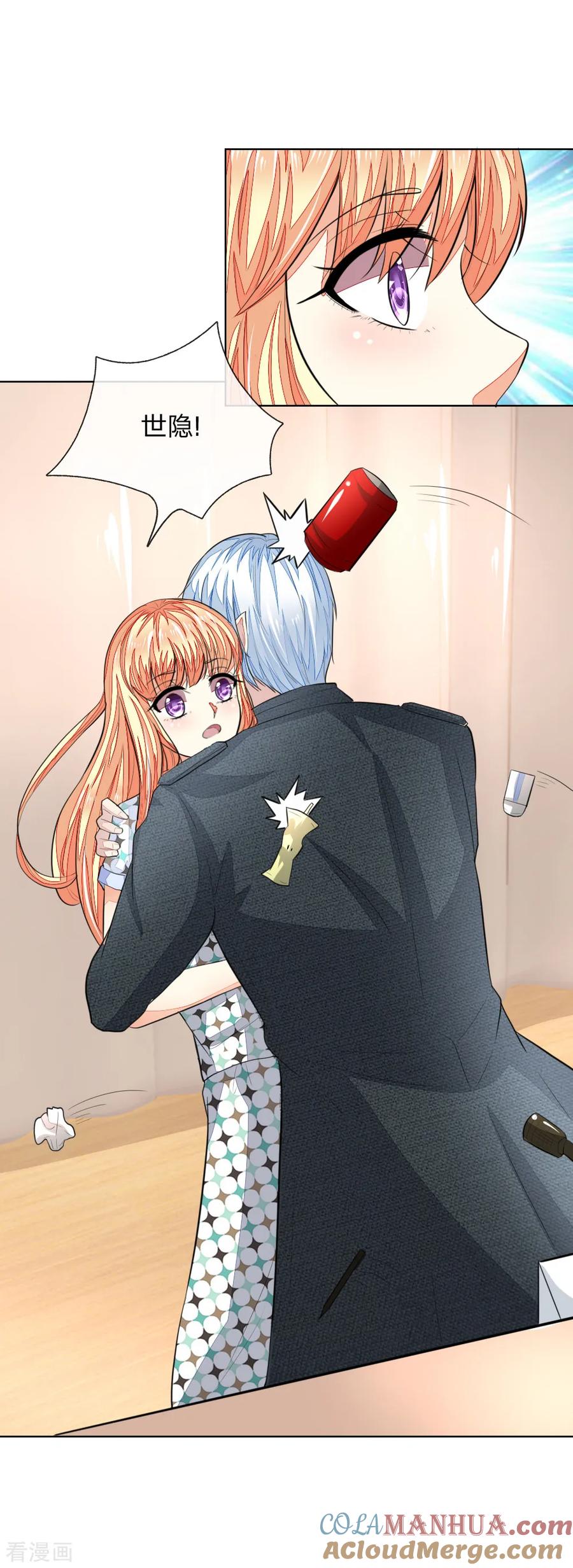 21.jpg