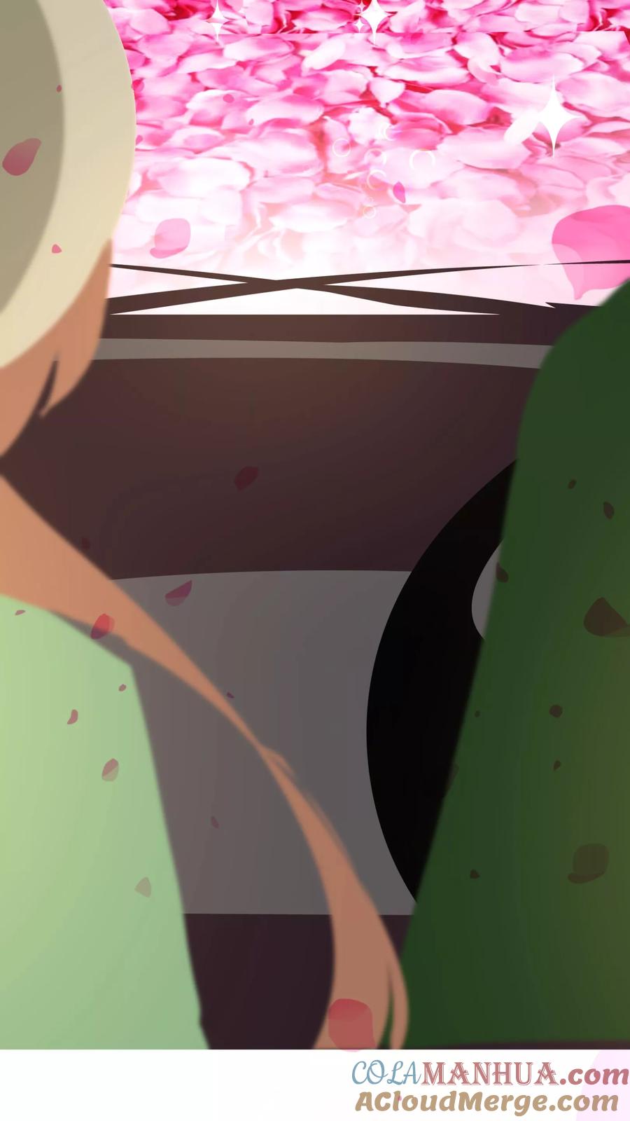 第55话诱惑-纯真总裁宠萌妻-二次元动漫（第8张）