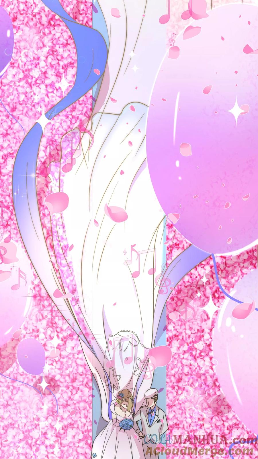 第55话诱惑-纯真总裁宠萌妻-二次元动漫（第10张）