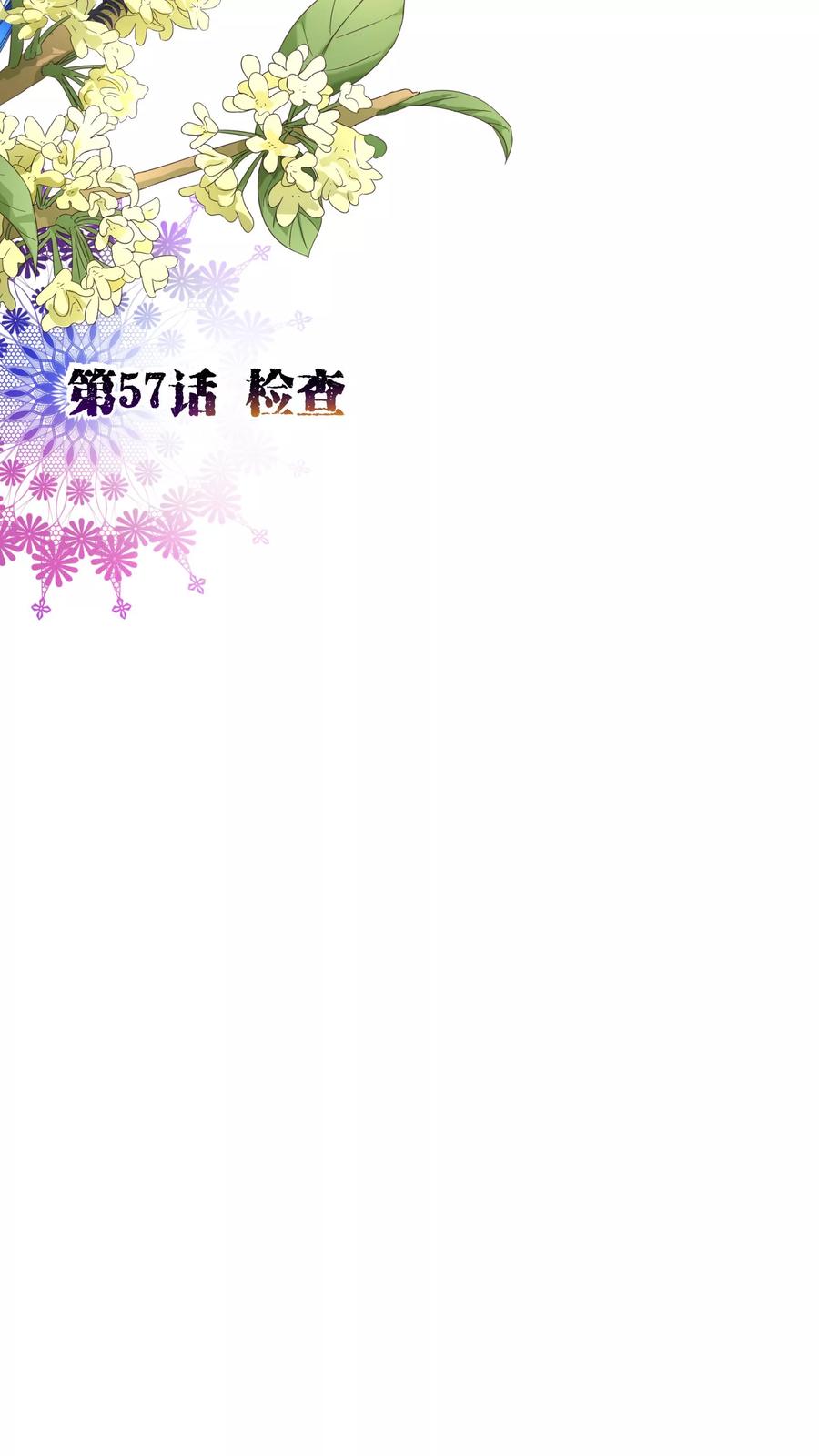 第57话检查-纯真总裁宠萌妻-二次元动漫（第1张）