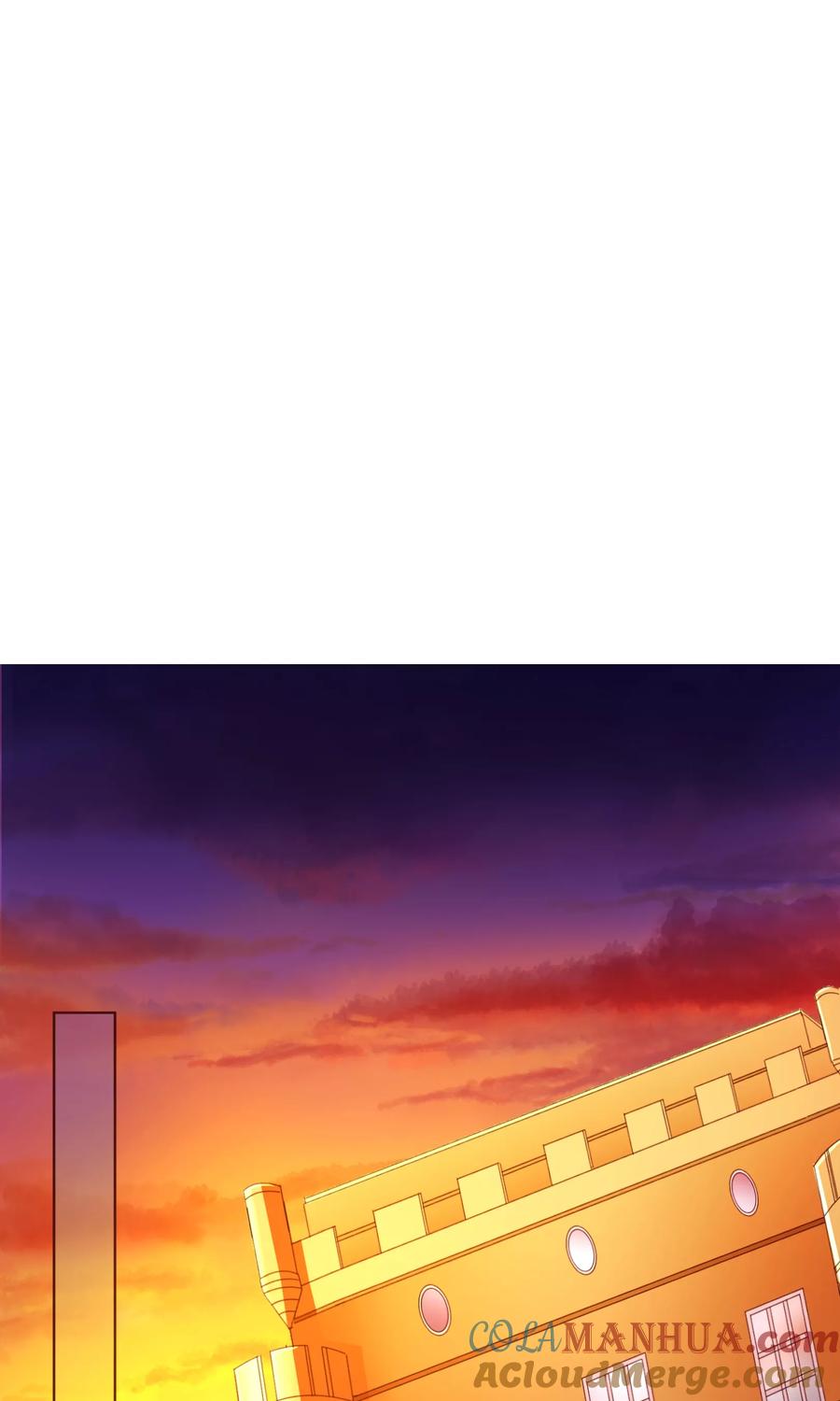 第81话照顾-纯真总裁宠萌妻-二次元动漫（第2张）