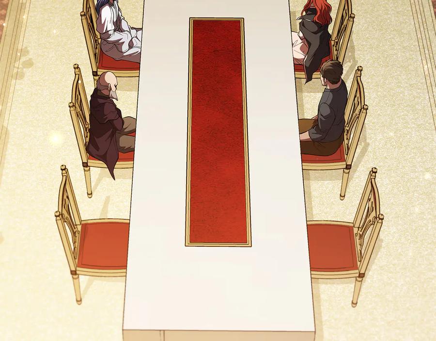 186.jpg