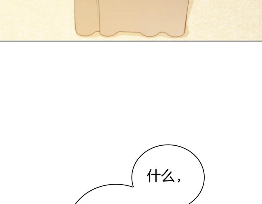 187.jpg