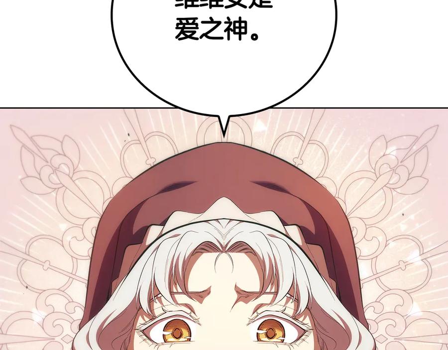 159.jpg