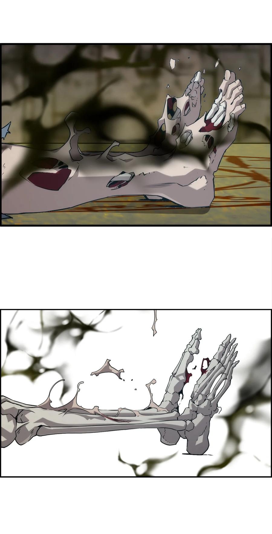 63.jpg
