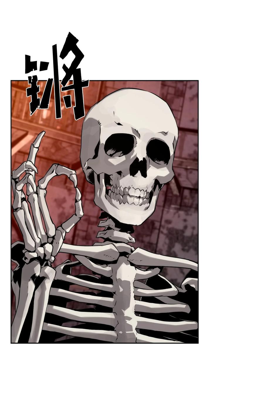 75.jpg