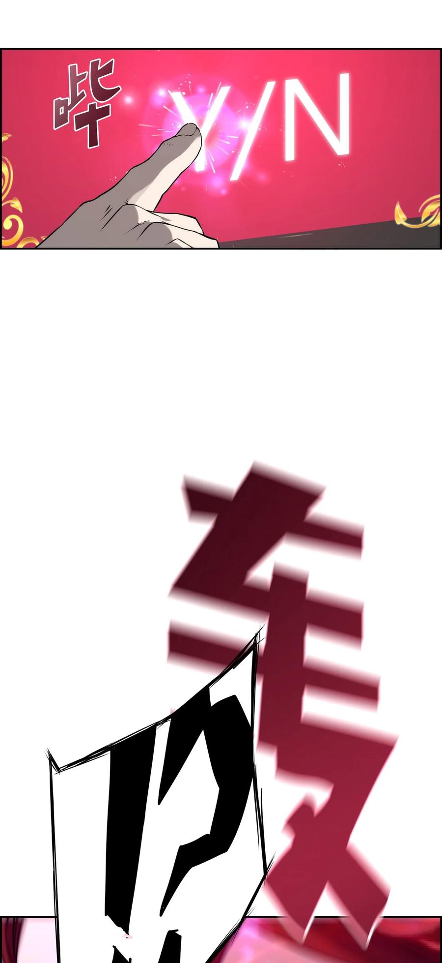 41.jpg