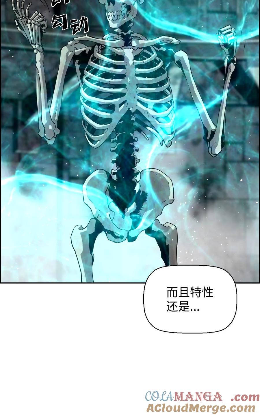 70.jpg