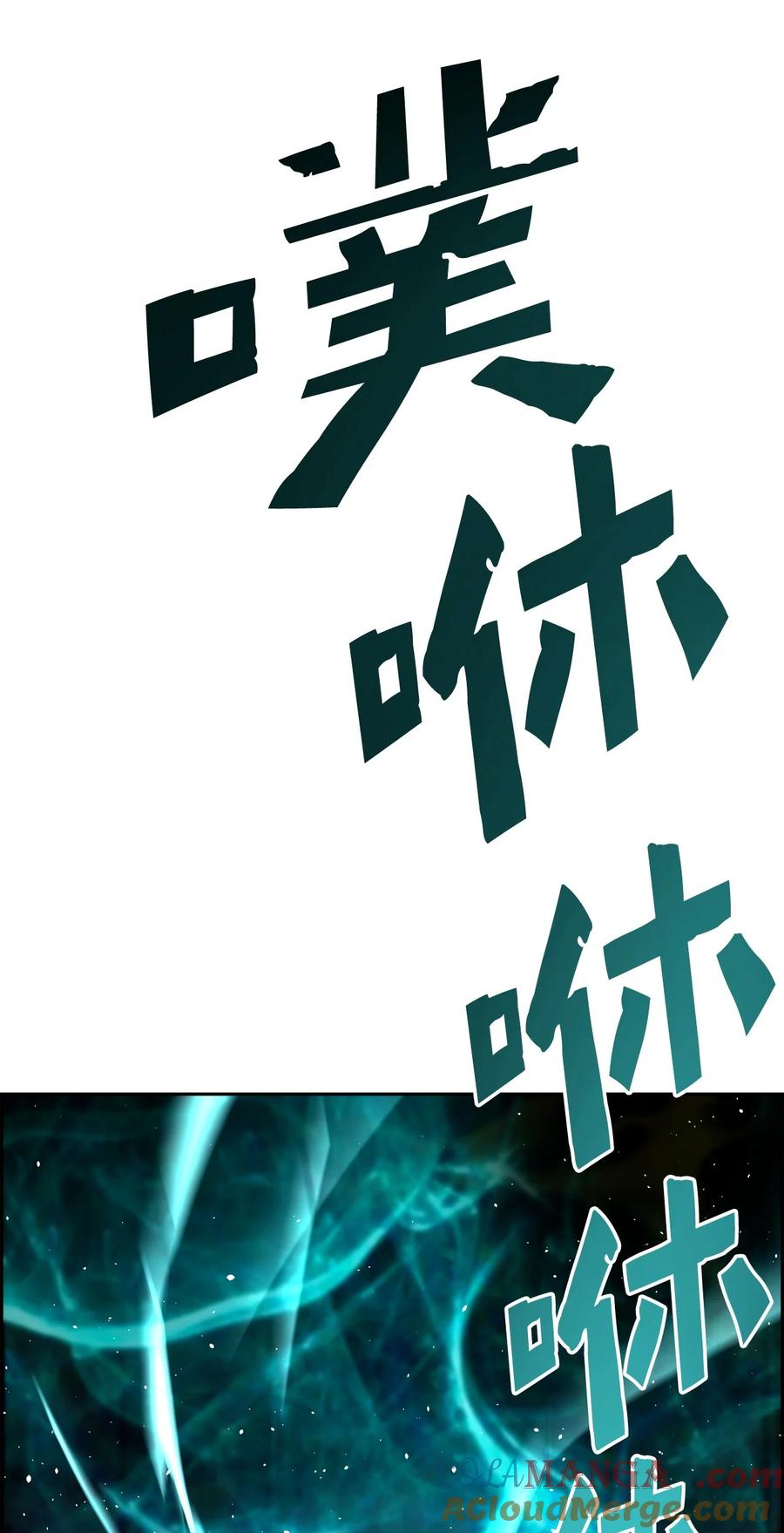 64.jpg