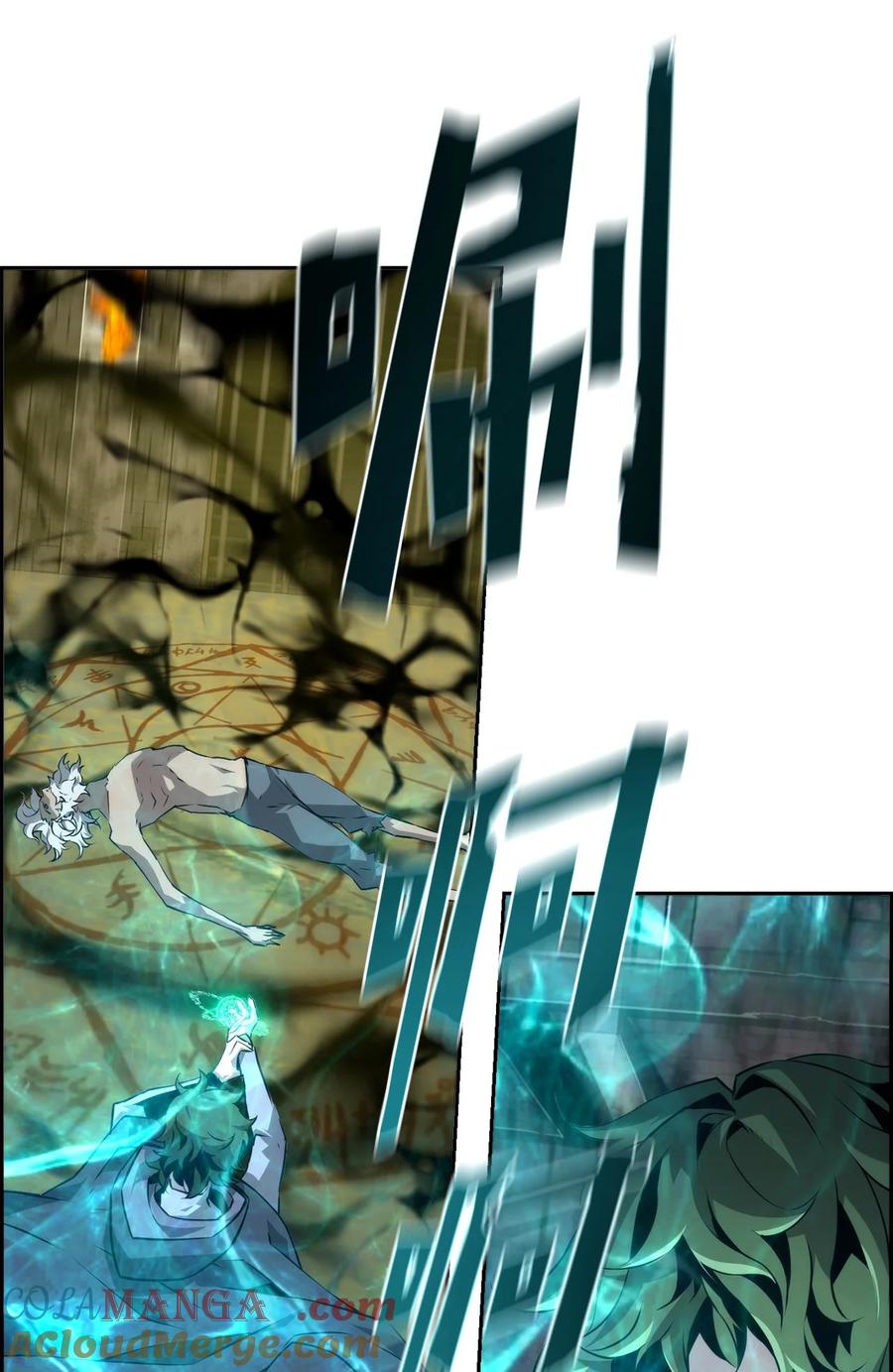 61.jpg