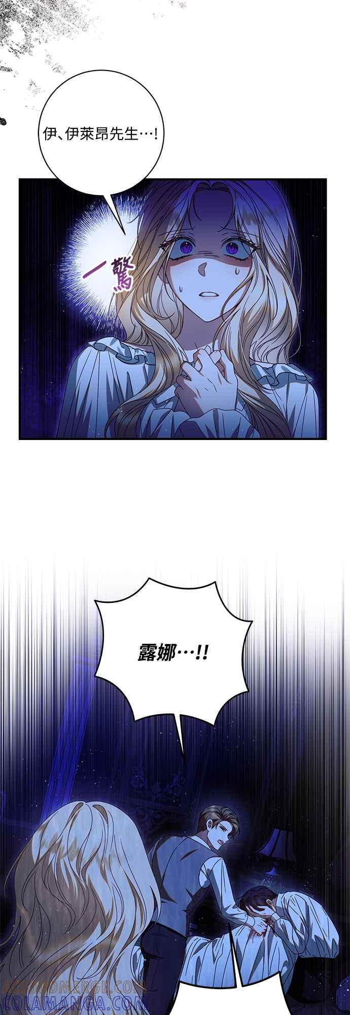 46.jpg