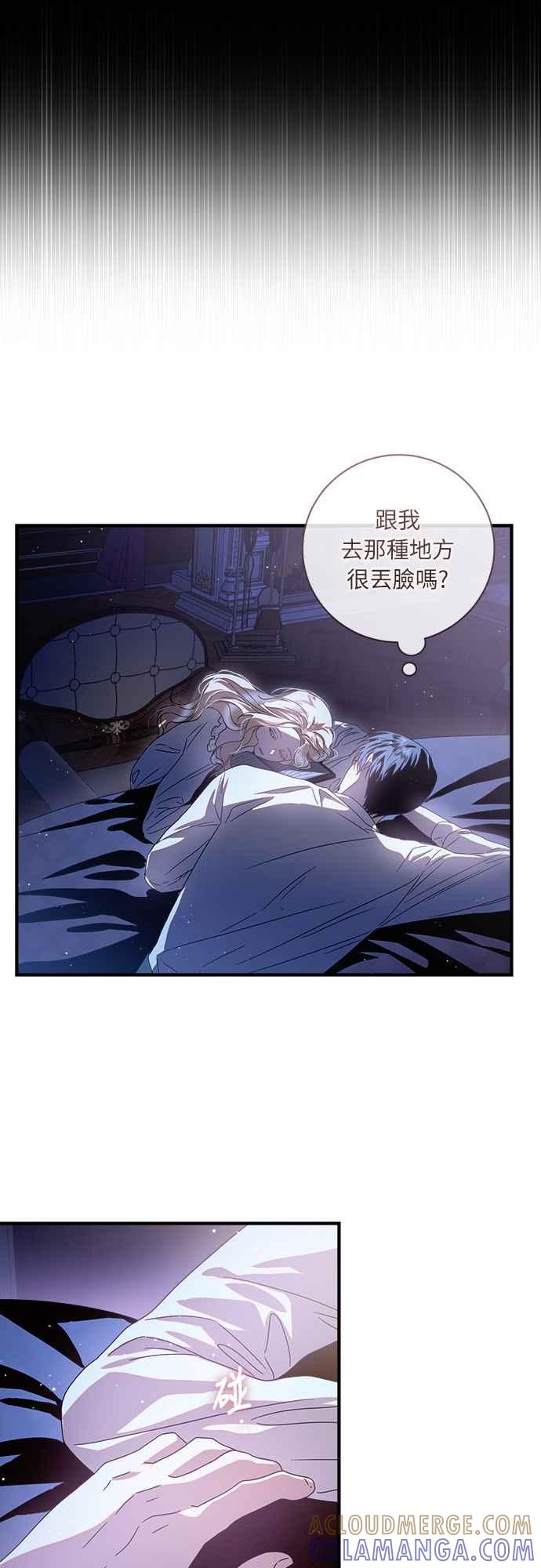 34.jpg