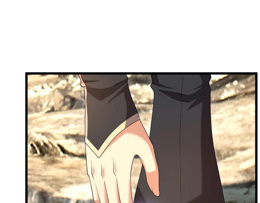 147.jpg