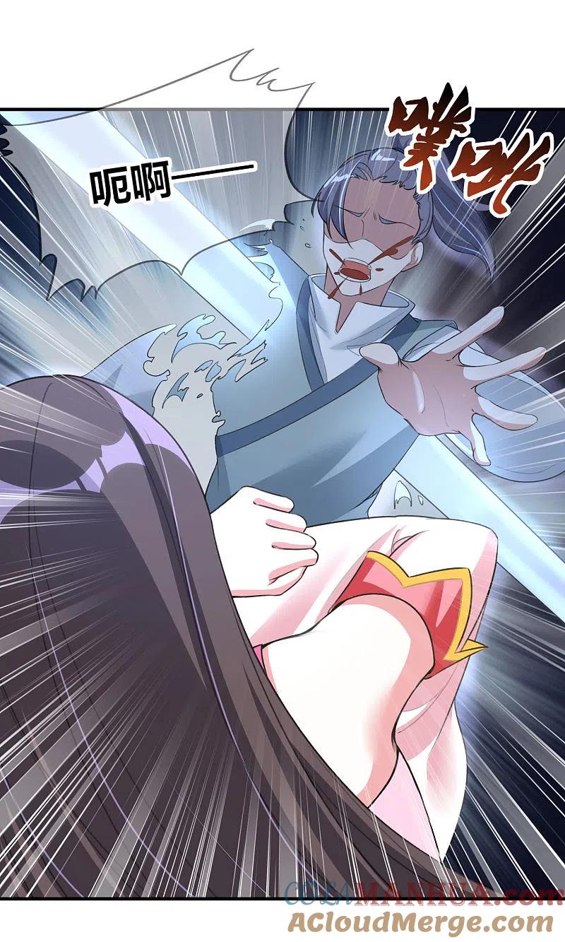 15.jpg