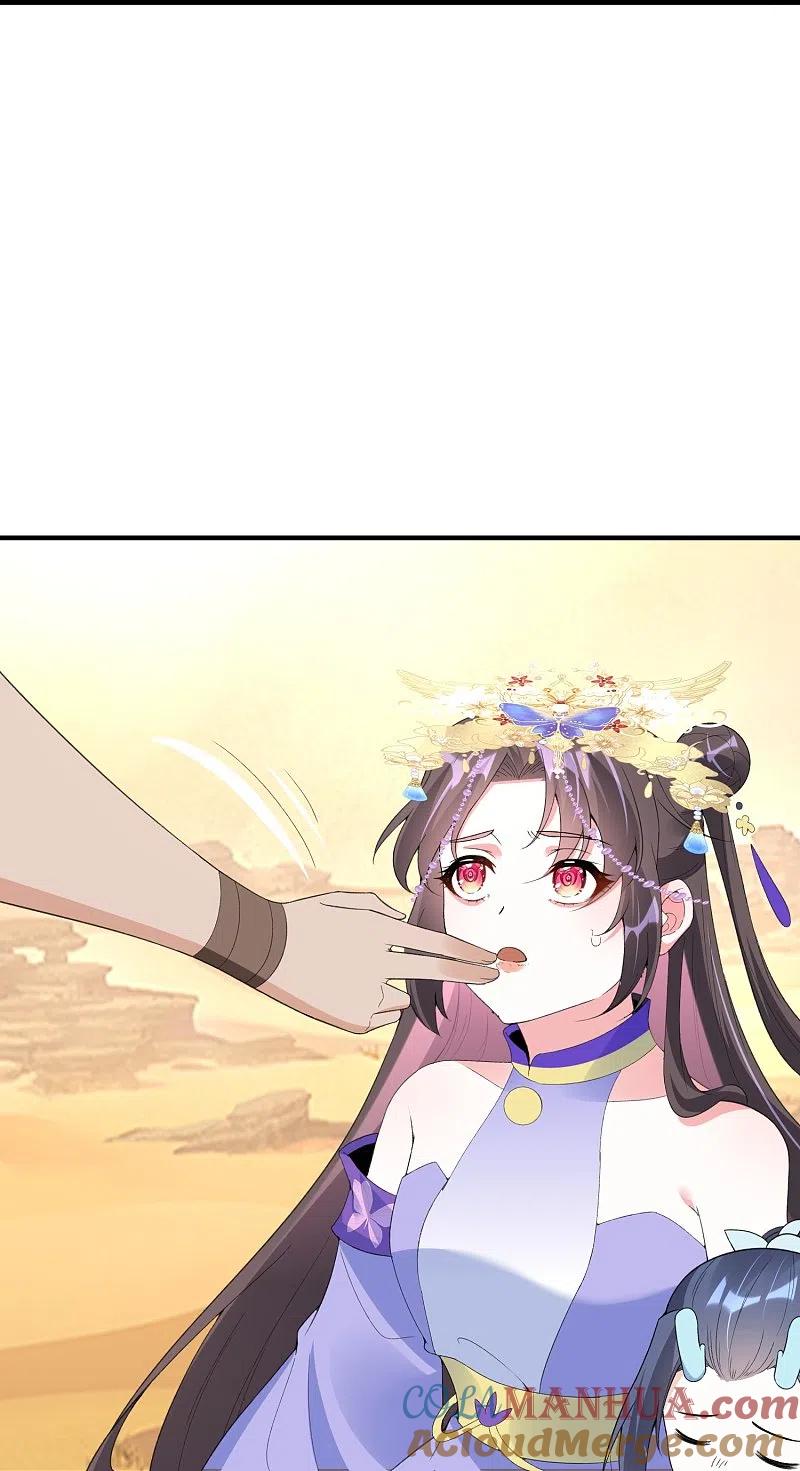 21.jpg