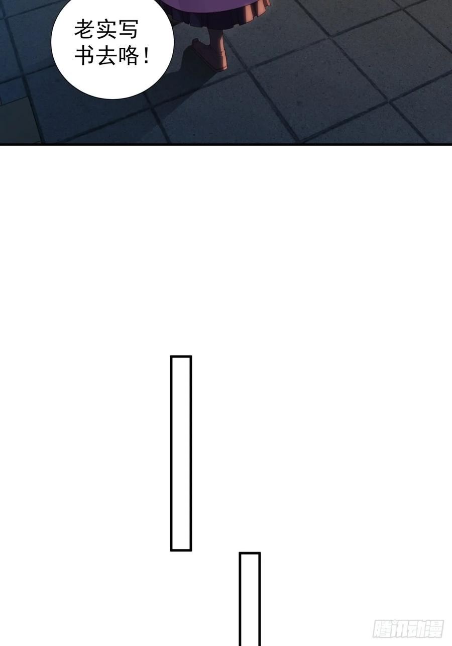 48.jpg