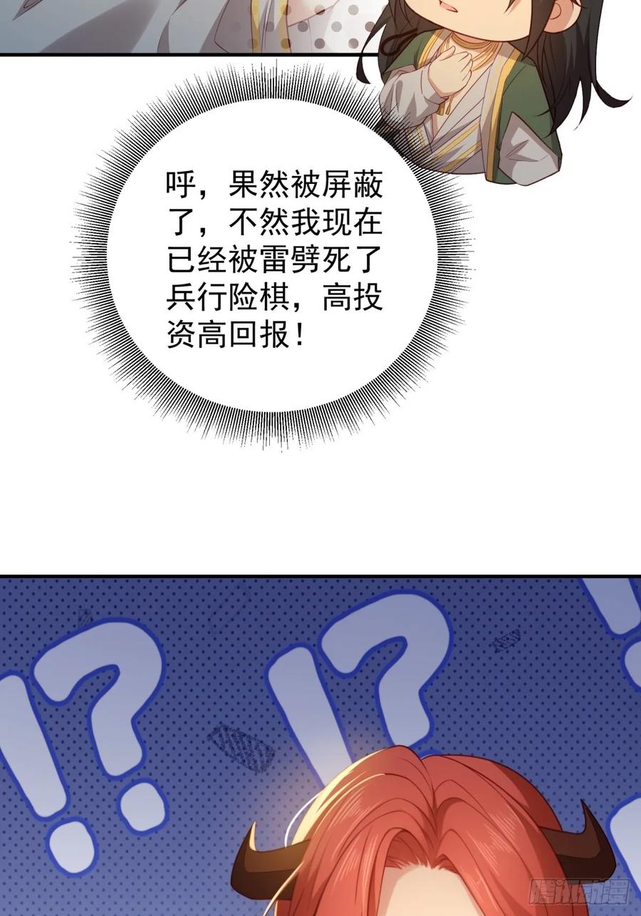 63.jpg