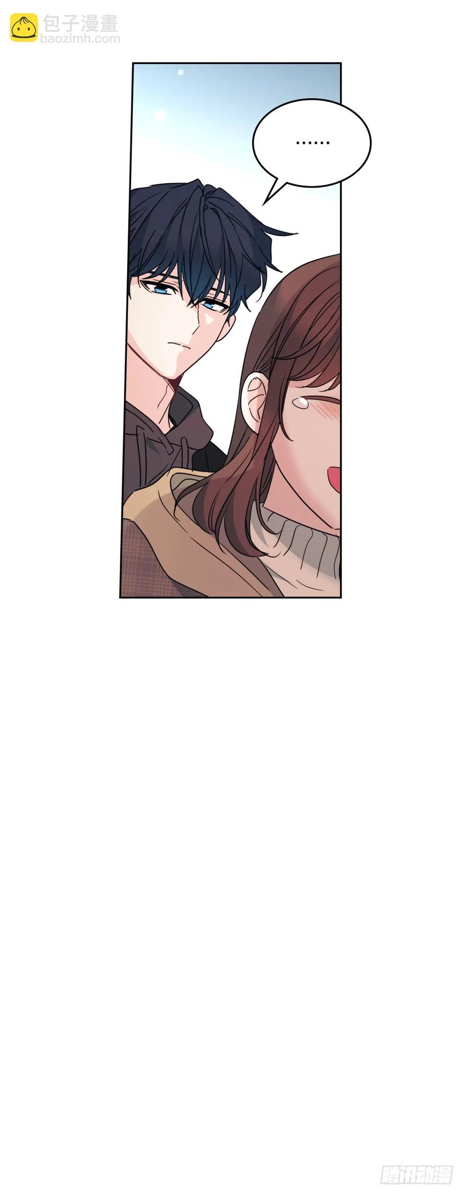 212.在一起的方法-网络小说的法则-DNCWEBTOONBiz（第26张）